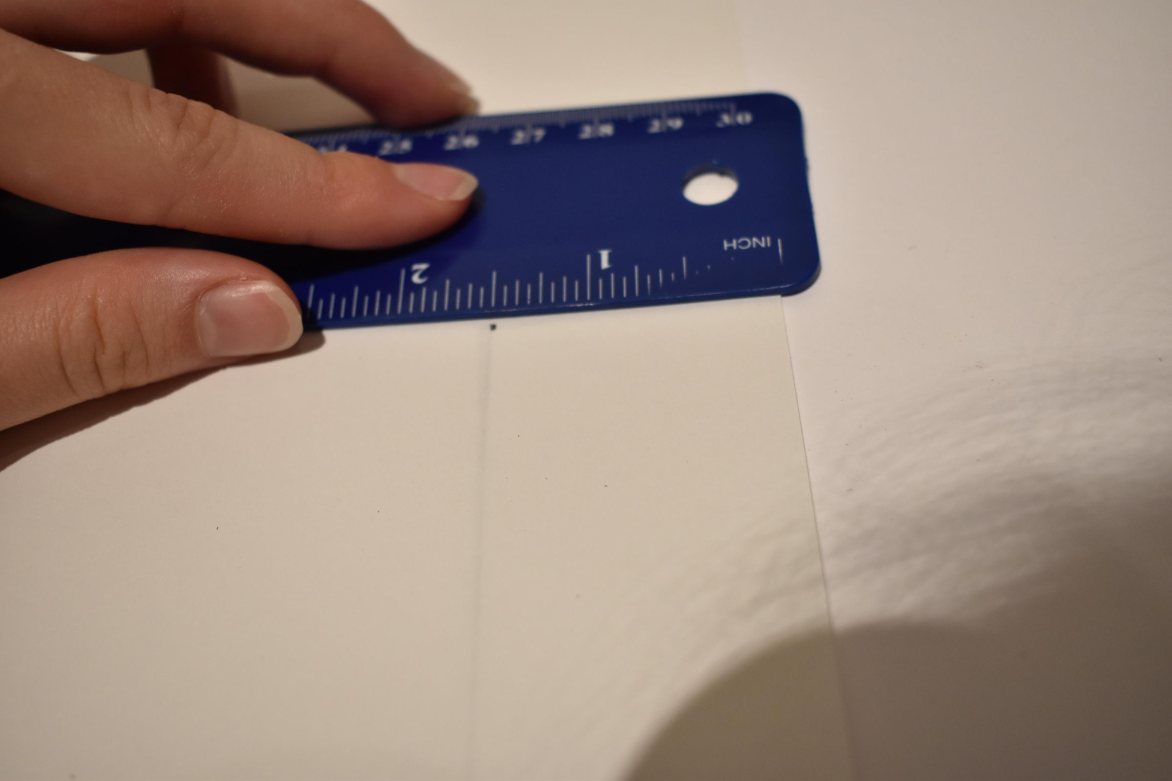 Slider Bookmark : 13 Steps (with Pictures) - Instructables