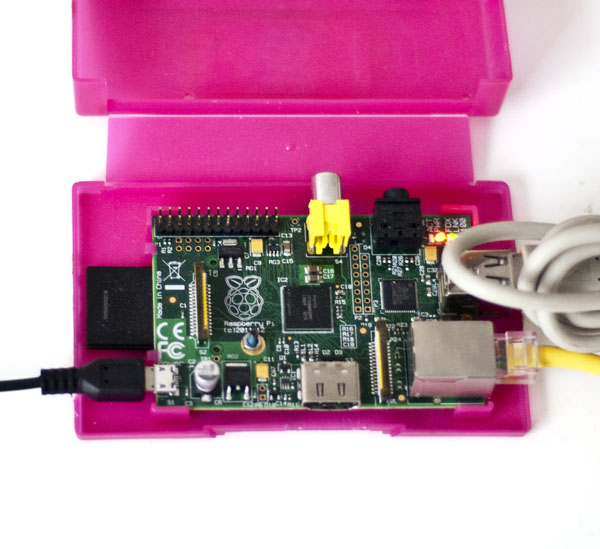 rpi loms