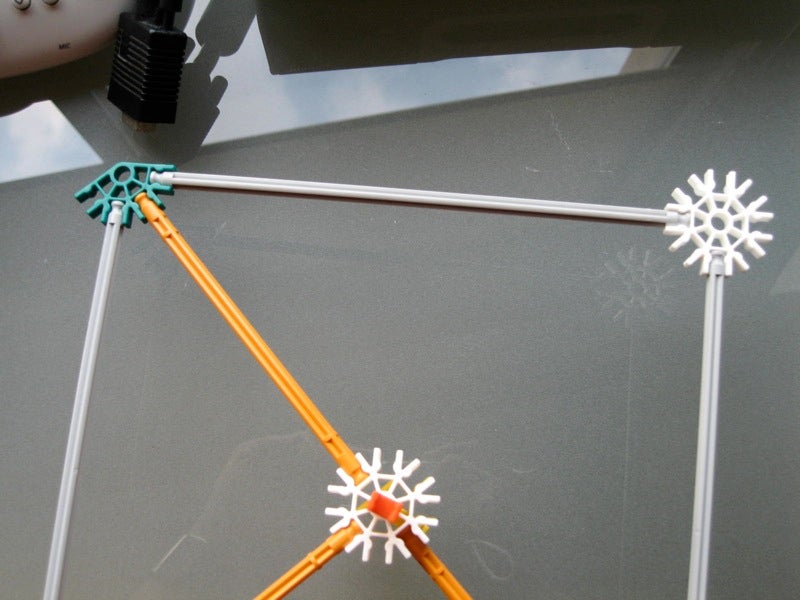 Knexbeest 7 Steps Instructables Knexbeest 7 Steps Instructables