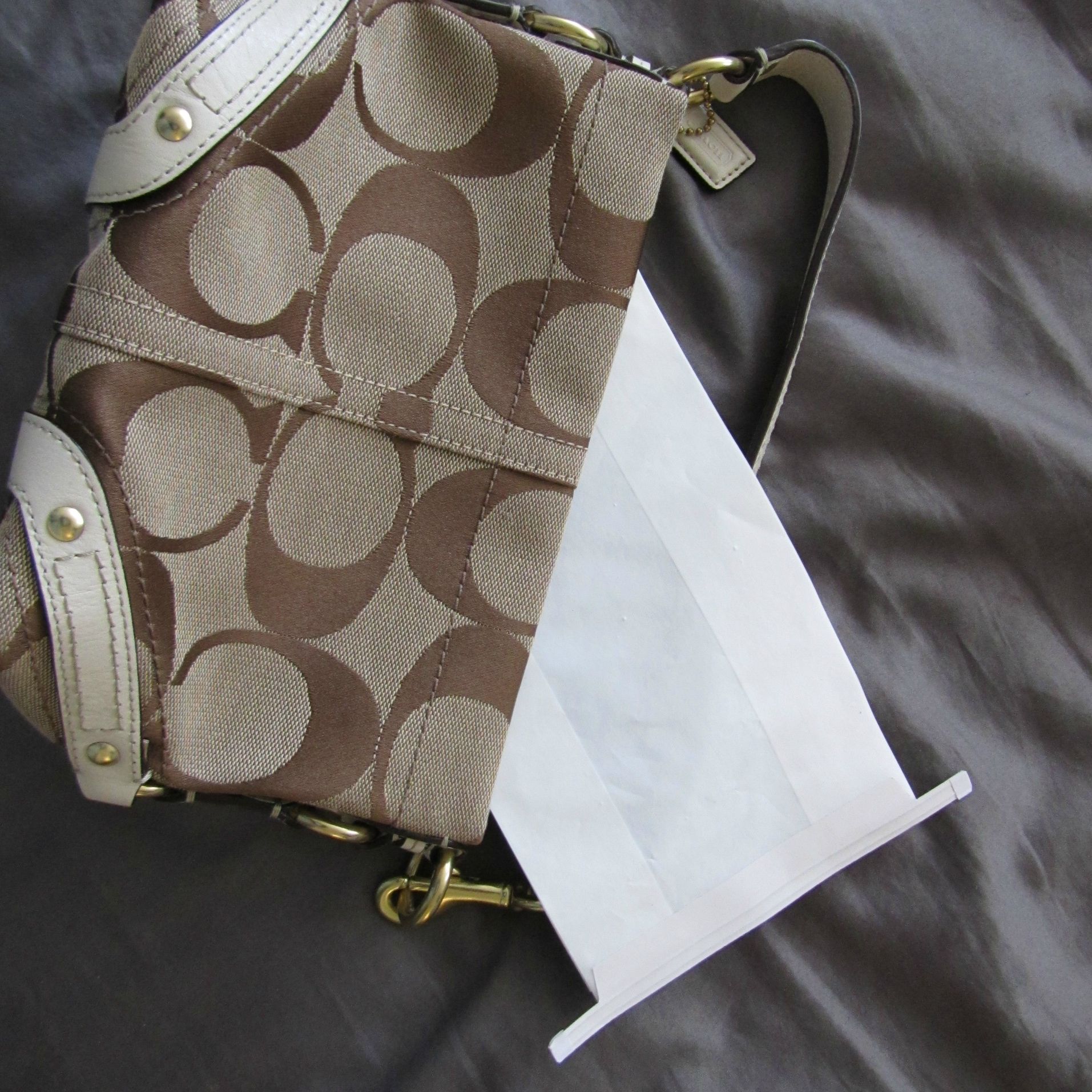 8 Unusual Uses for Barf Bags 7 Steps (with Pictures) Instructables