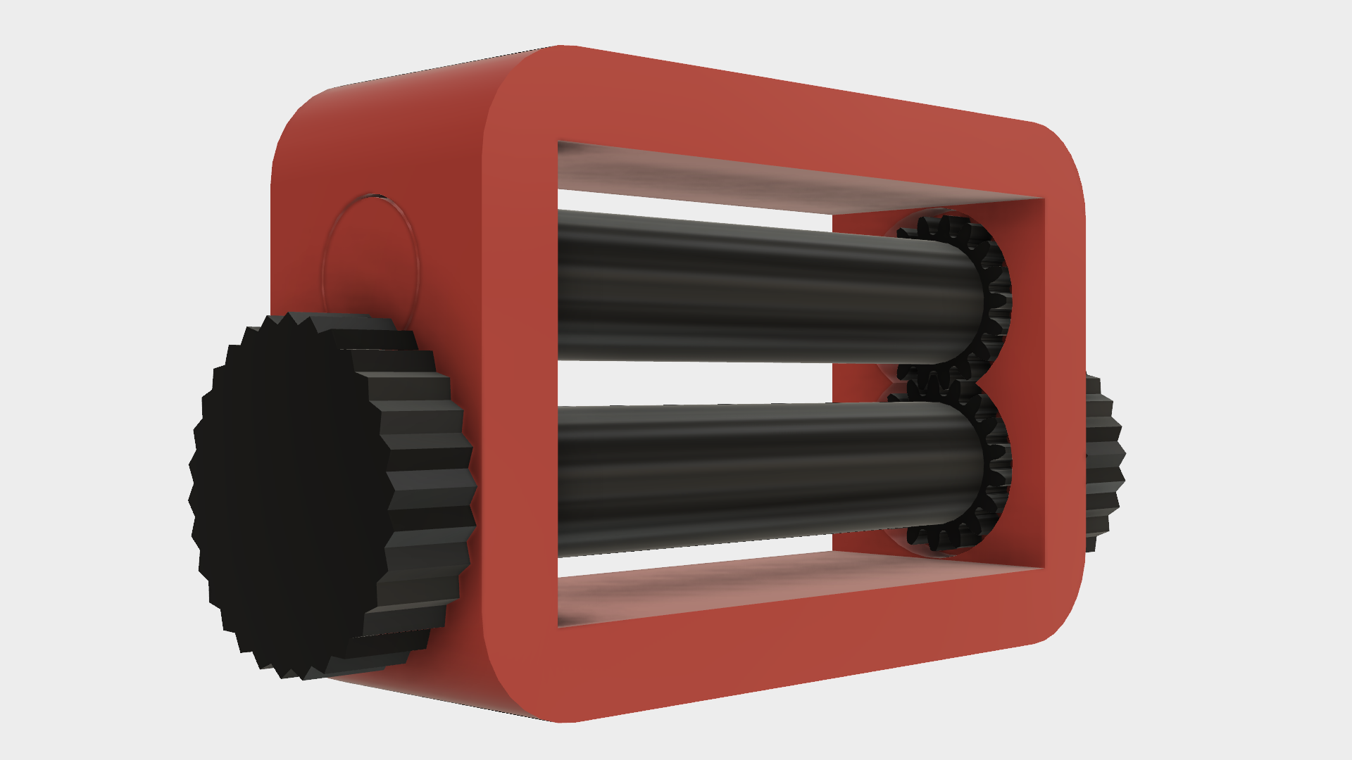 Money Maker 3 Steps With Pictures Instructables