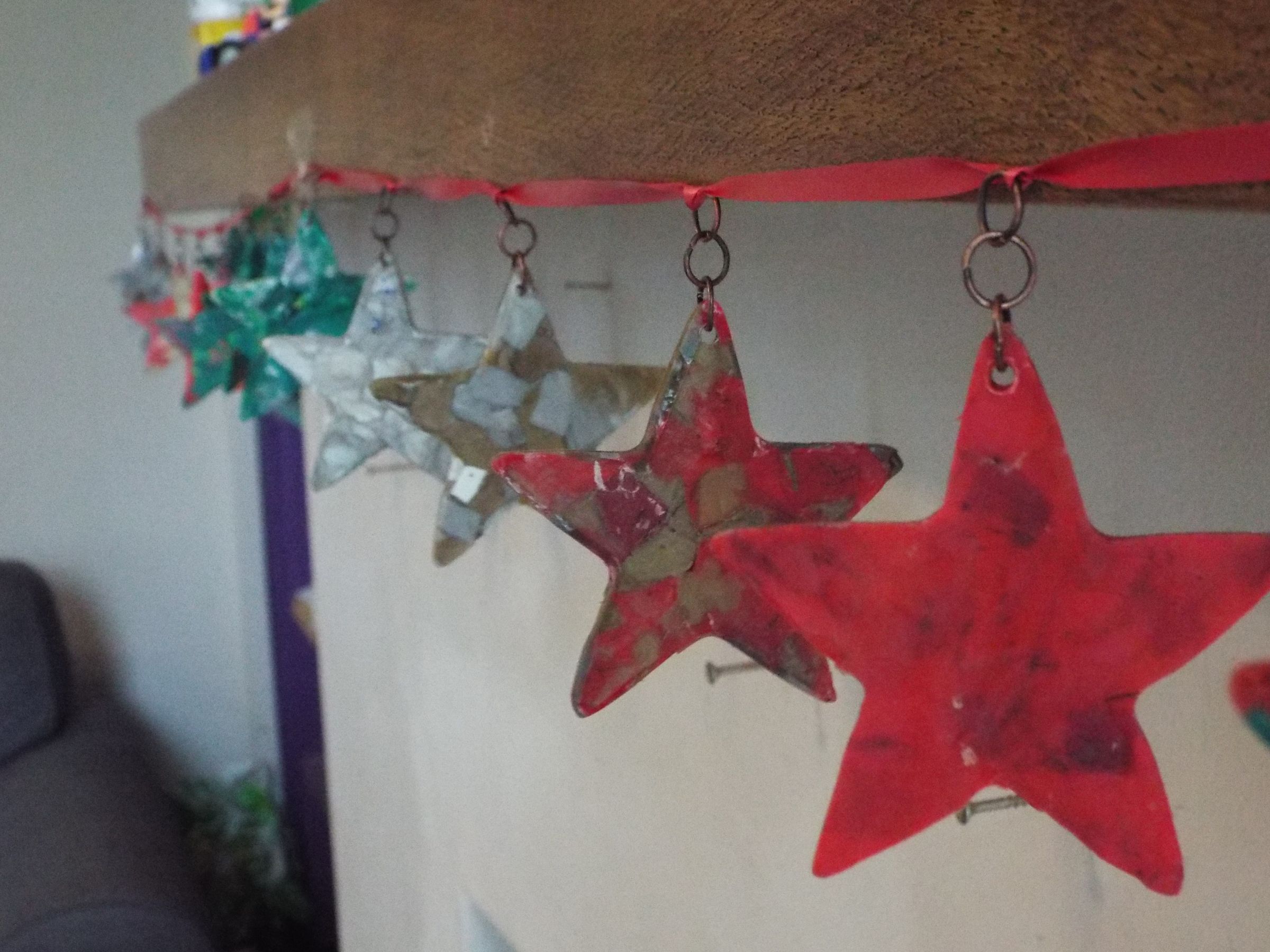 Sandwich Toaster Plastic Recycling 8 Steps (with Pictures