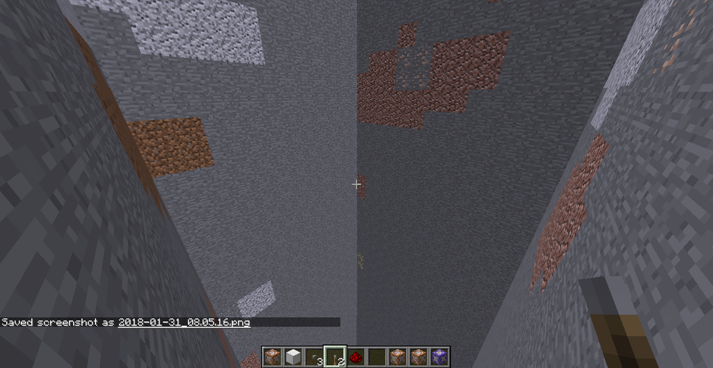 Adding Custom Music To Minecraft With A Bonus Mining Rig 4 Steps Instructables Adding Custom Music To Minecraft With A Bonus Mining Rig 4 Steps Instructables