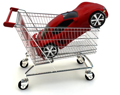 How To Buy From China 16 Steps With Pictures Instructables