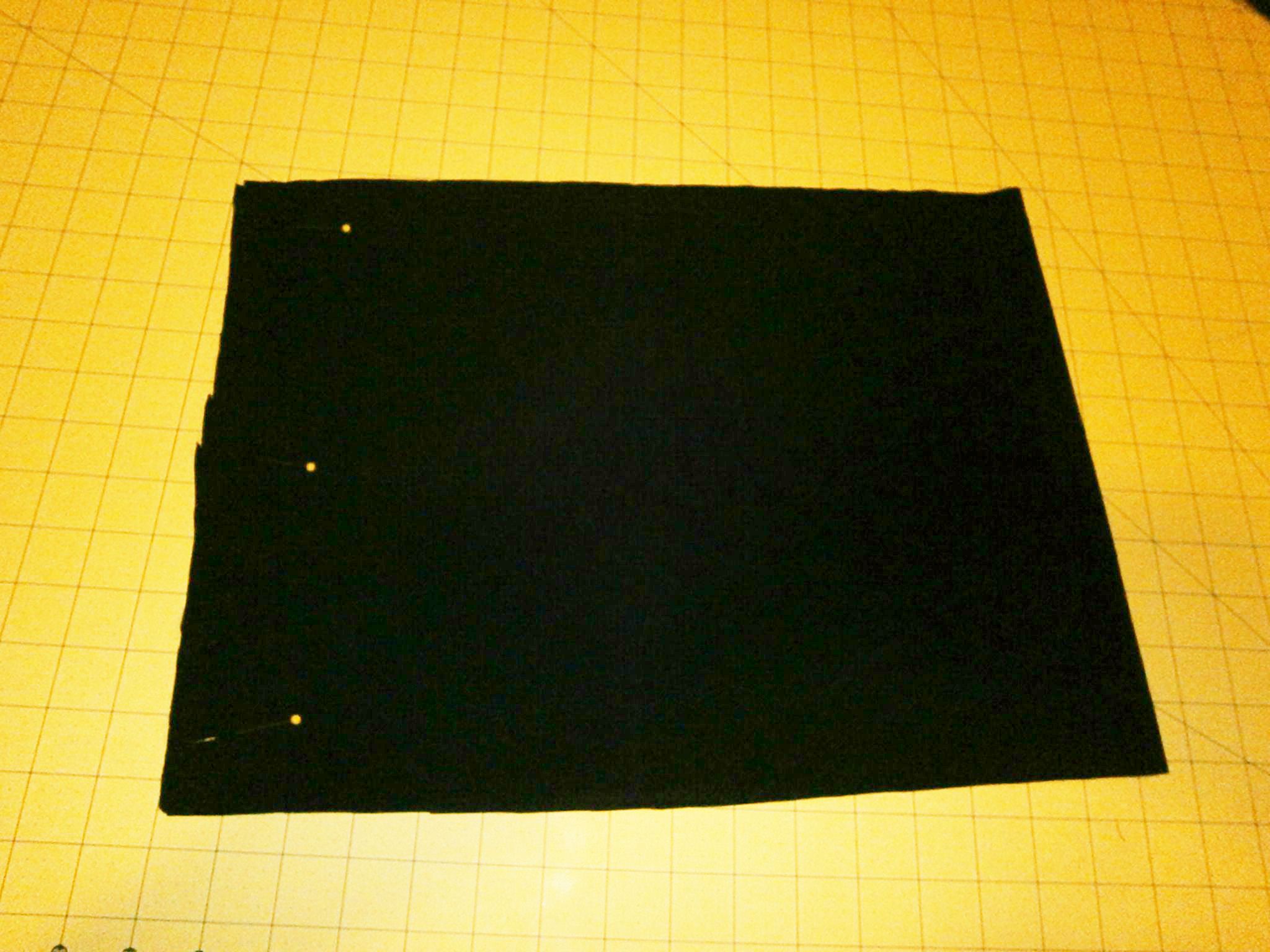 Swim Skirt 12 Steps Instructables