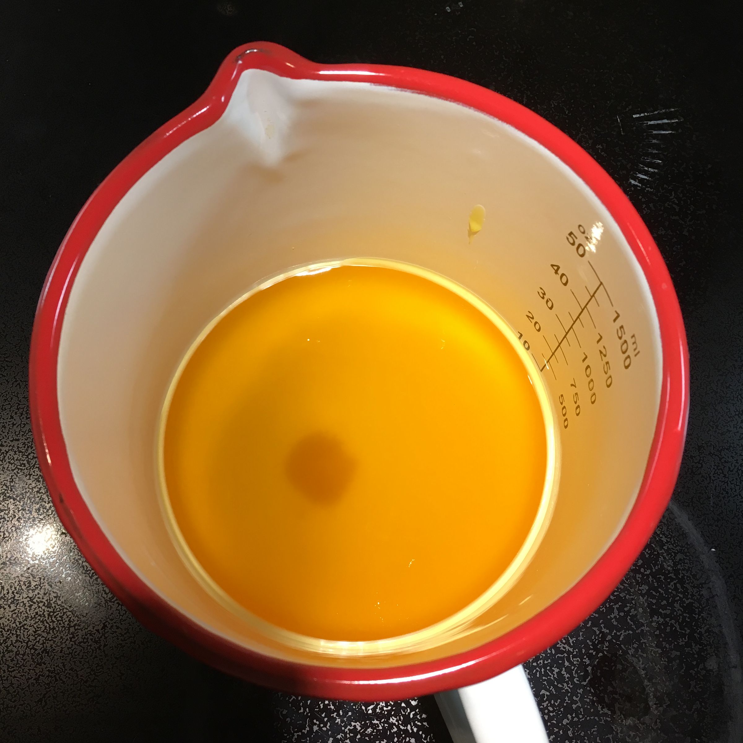 Beeswax Rendering 6 Steps (with Pictures) Instructables