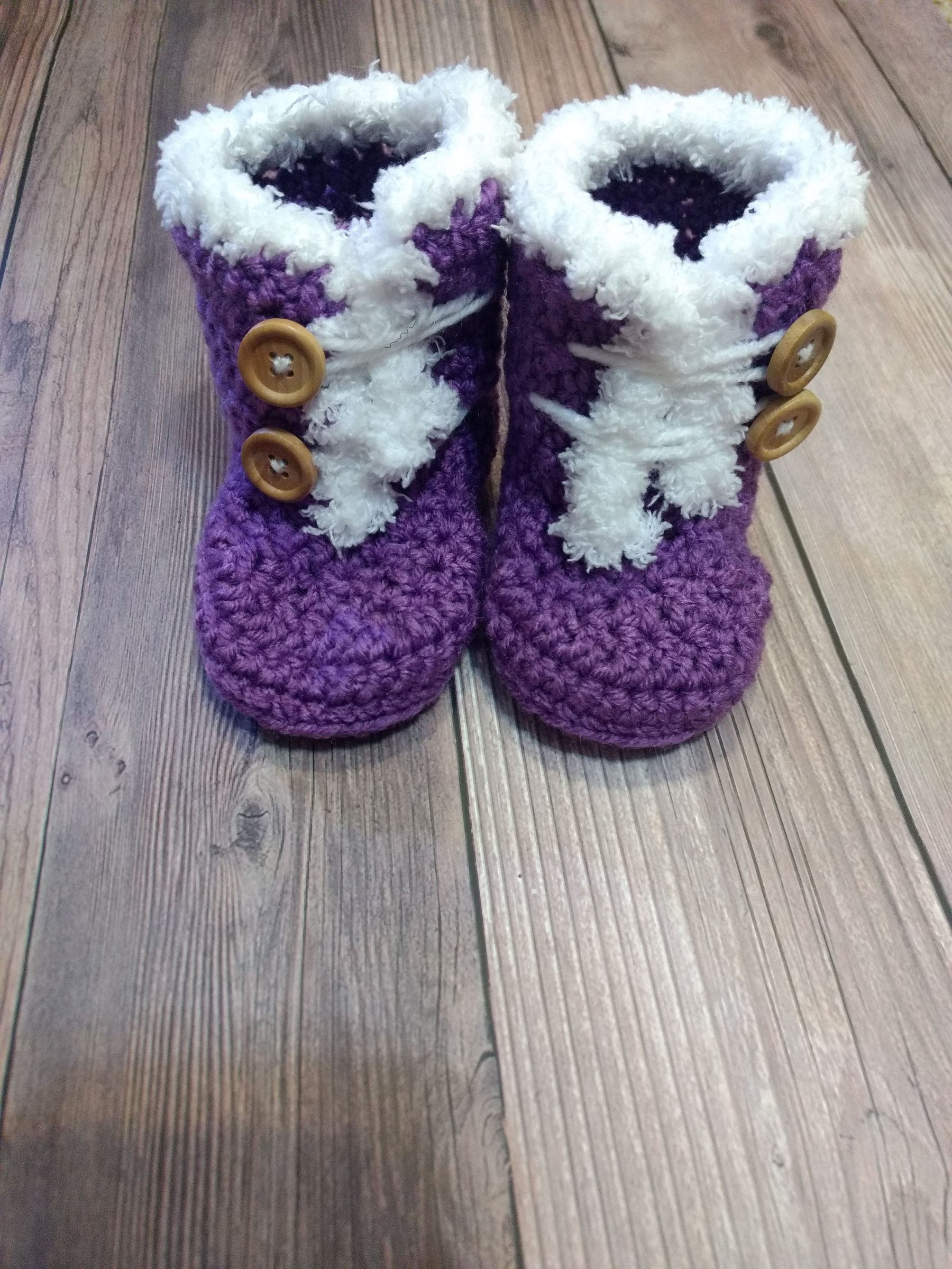 9 month baby sweater