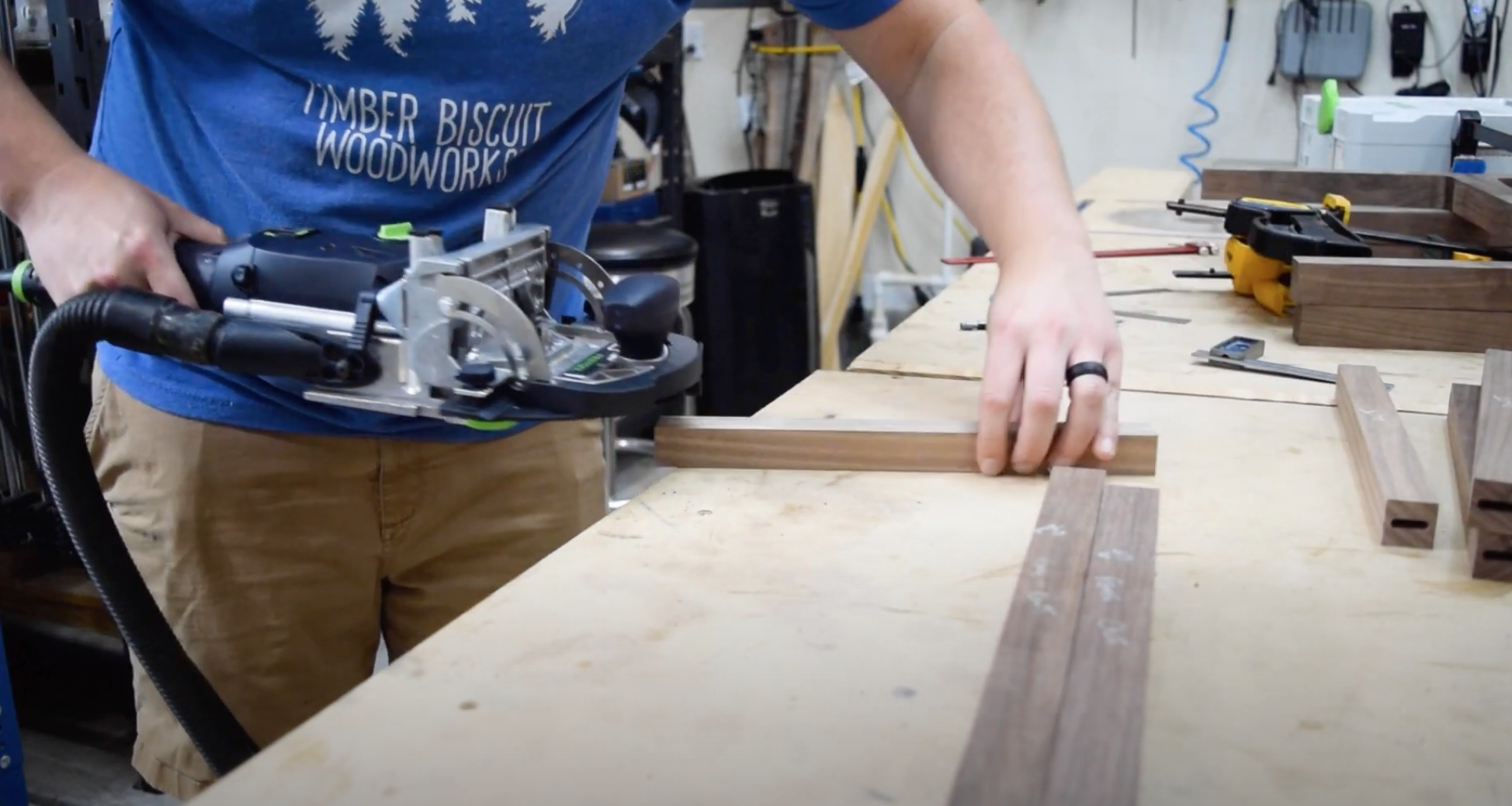 How to Build Modern Barstools Like a Pro 11 Steps (with Pictures