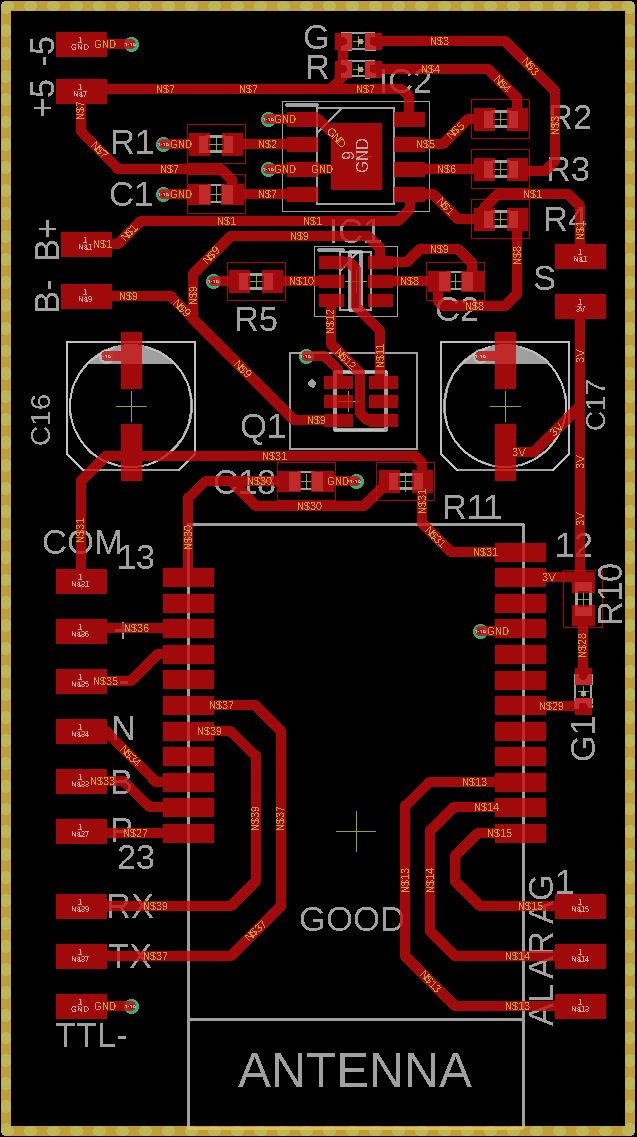 DIY Bluetooth Adapter. : 6 Steps (with Pictures) - Instructables