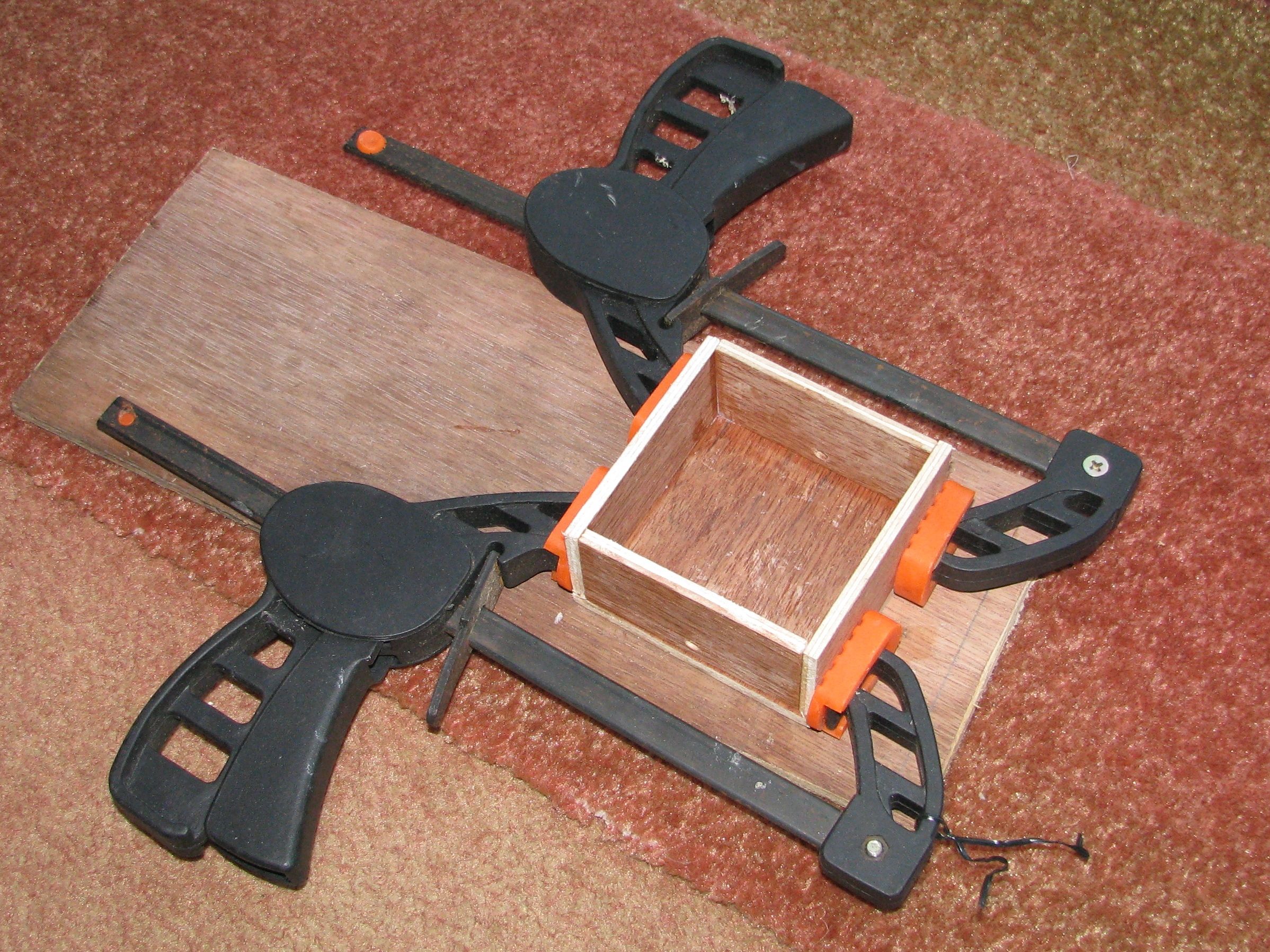 Wine Bottle Puzzle 4 Steps (with Pictures) Instructables