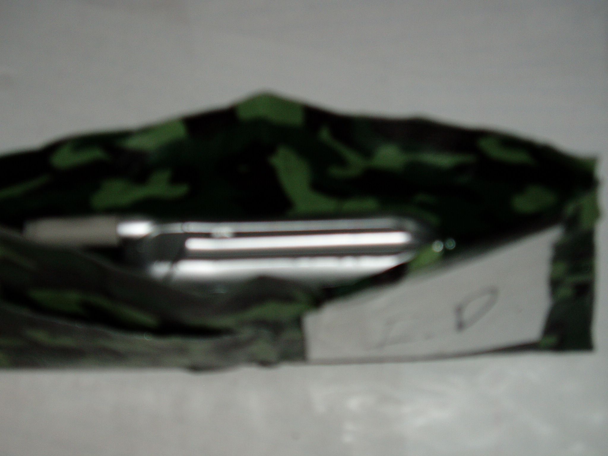 RFID Secure Wallet 7 Steps Instructables