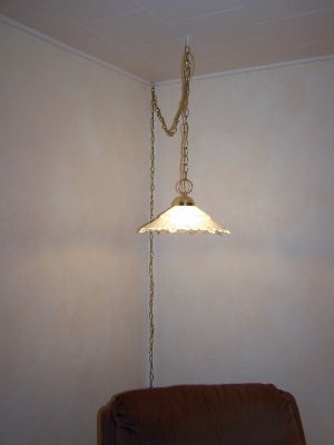Jury Rigging A Swag Lamp Socket 8 Steps Instructables Jury Rigging A Swag Lamp Socket 8, How To Wire A Swag Lamp