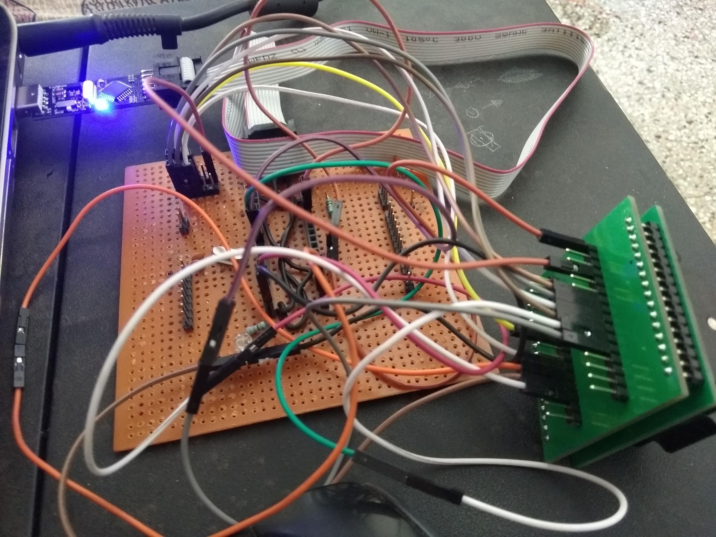 GPS Tracker DIY Arduino Quectel L80 SIM800 7 Steps