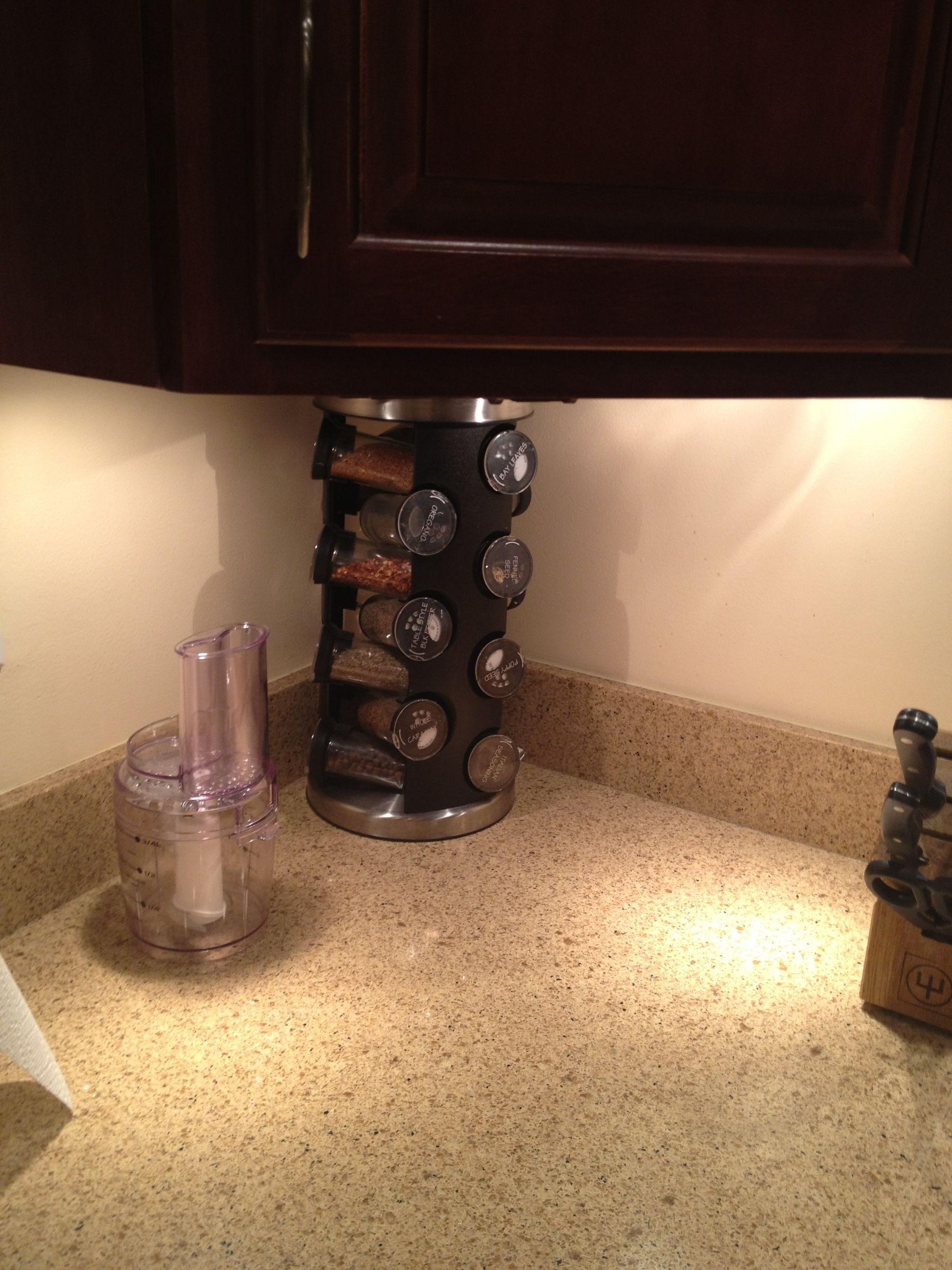 Under IPad / Tablet Mount Instructables