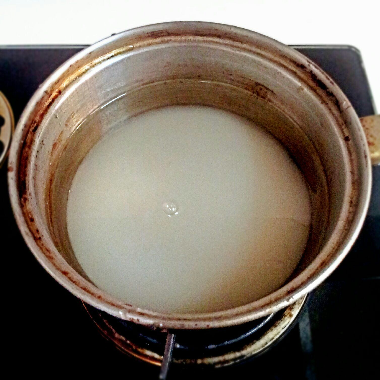 Homemade Pickled Ginger 9 Steps (with Pictures) Instructables