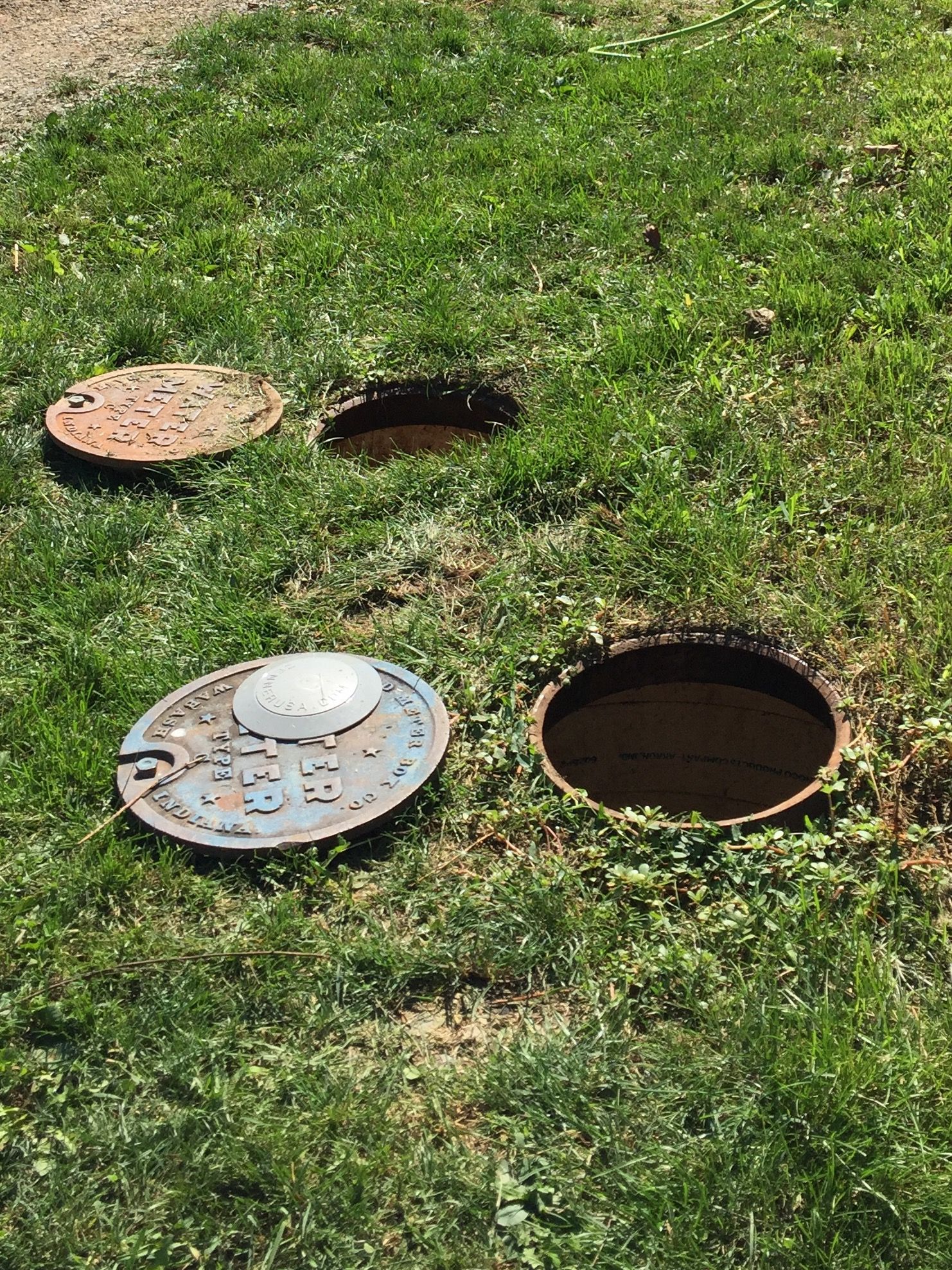 How to Change a Water Valve in Your Home 11 Steps Instructables