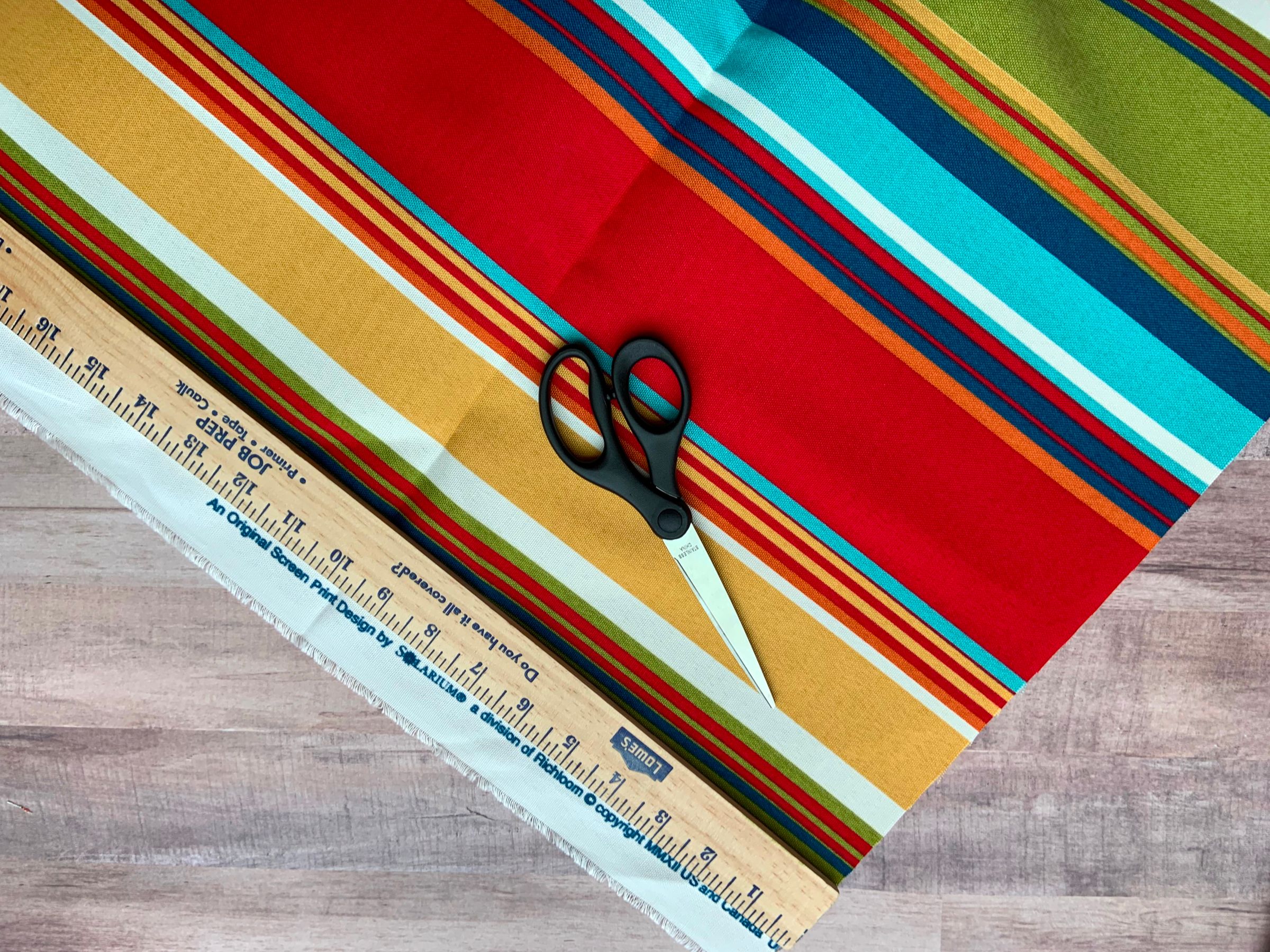 DIY Vent Cover and Faucet Insulator 18 Steps (with Pictures