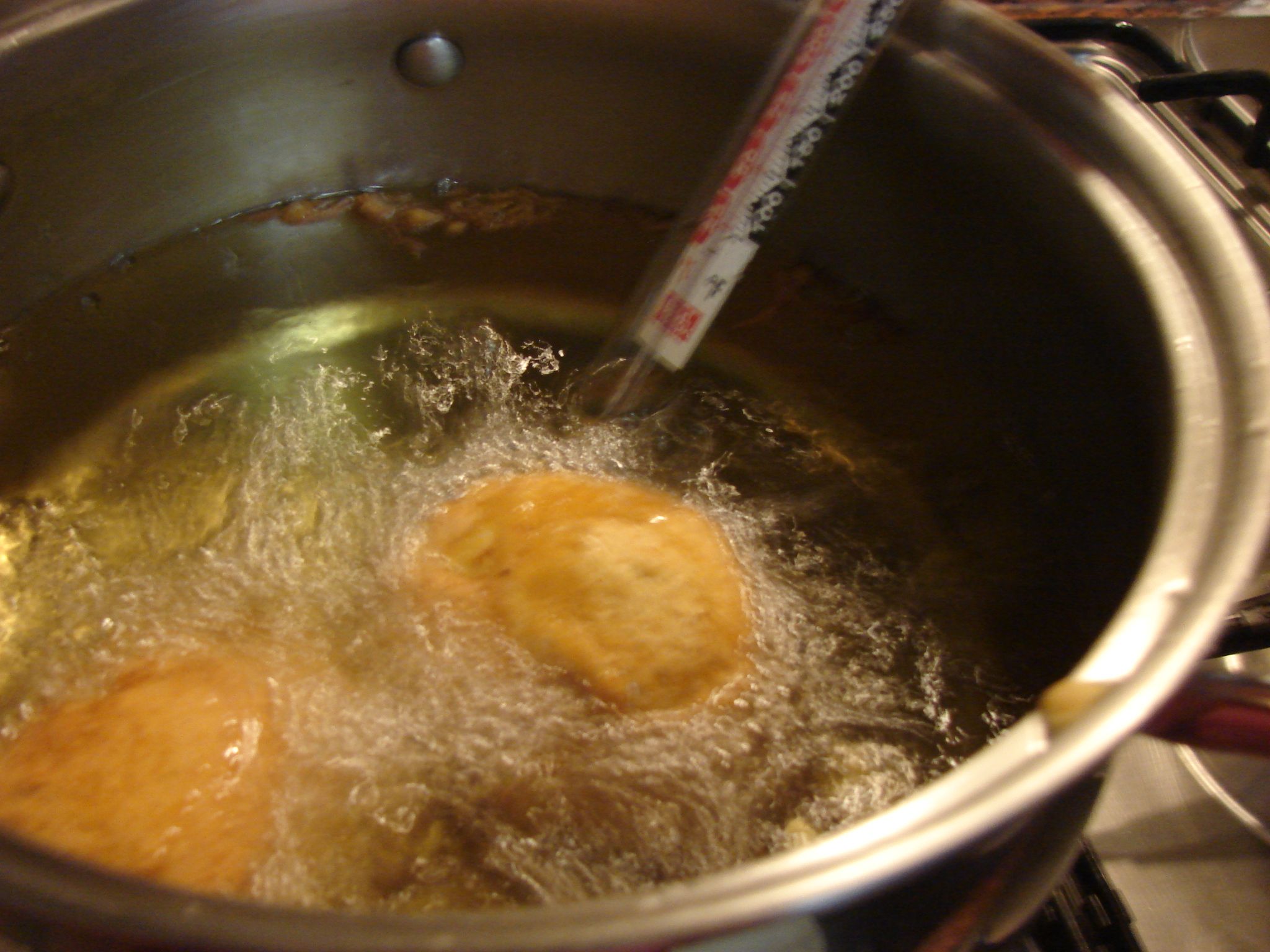 Fries Quatro Queso Dos Fritos 8 Steps Instructables