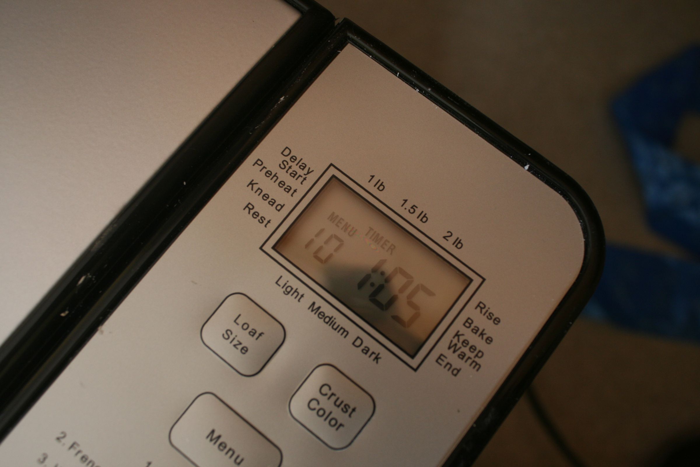 Tomato Sauce From the Bread Machine 7 Steps Instructables