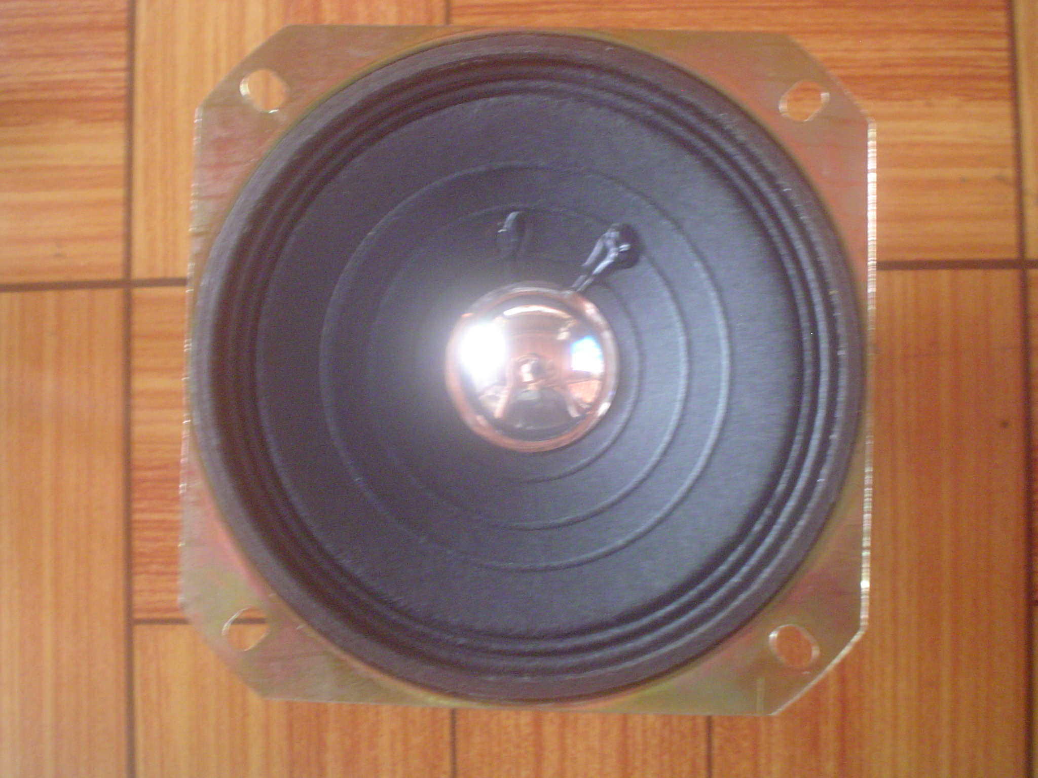 How to Make a Guitar Amp (Cheap)!!! 6 Steps Instructables