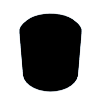 download {{ file.name }}