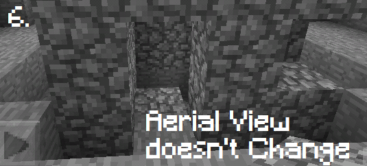 Minecraft Make A Battle Tower For Survival Mode 6 Steps Instructables