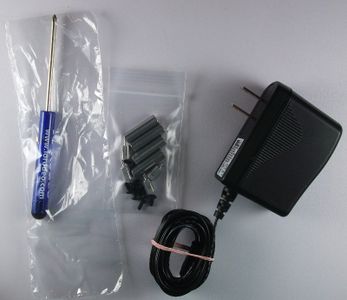 instructables