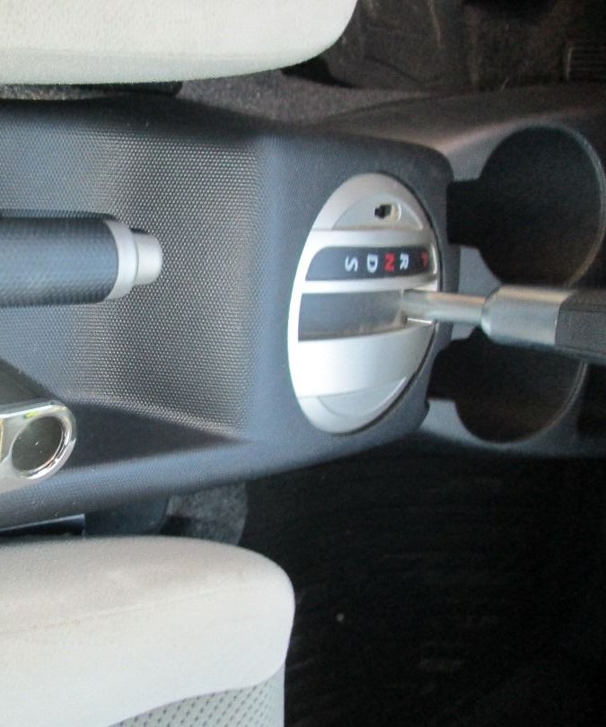 Install an Auxiliary Power Outlet in a Vehicle 9 Steps Instructables