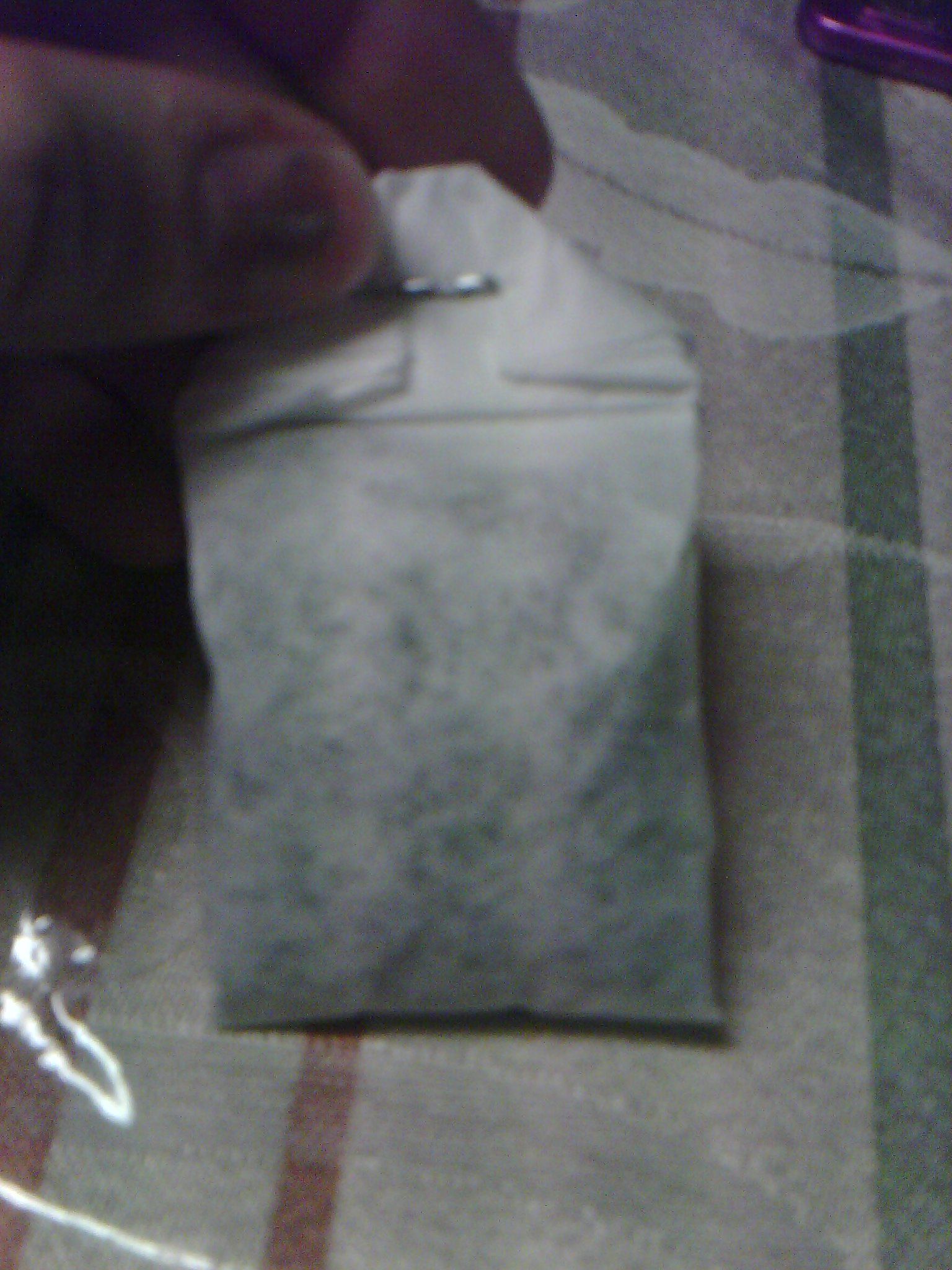 Loose Tea Bag From a Coffee Filter 4 Steps (with Pictures) Instructables