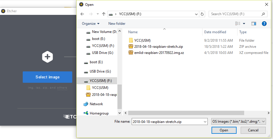 Step By Step Guidance To Build A Drone From Scratch Using Ardupilot Apm Navio2 Flight Controller 116 Steps With Pictures Instructables Step By Step Guidance To Build A Drone From Scratch Using Ardupilot Apm Navio2 Flight Controller 116 Steps With Pictures Instructables