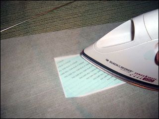 skin your credit card with sweet designs : 9 steps instructables skin your credit card