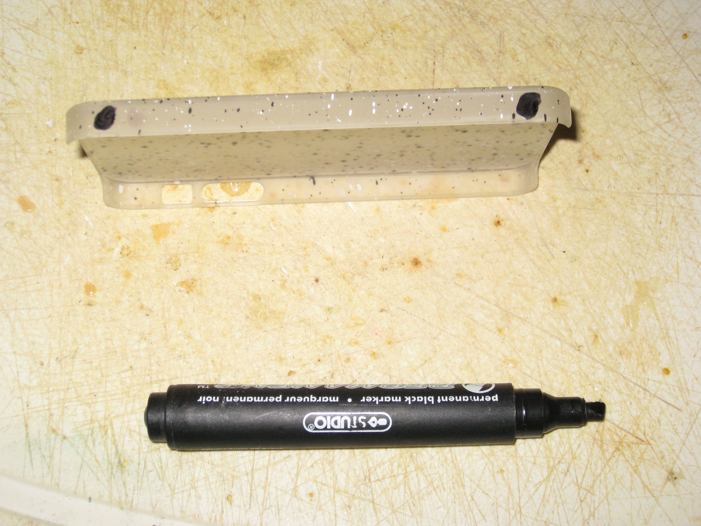 Cool Led Wii Wireless Sensor Bar 8 Steps Instructables