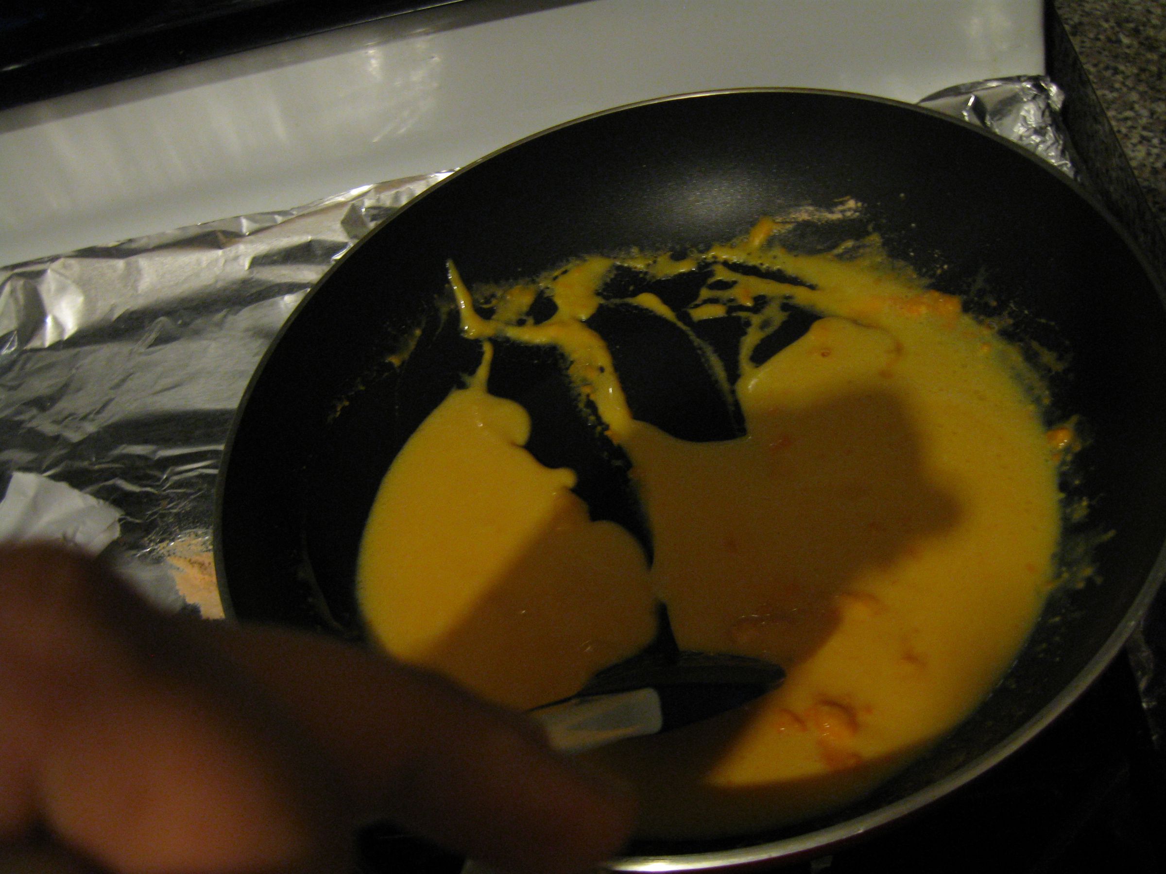 Make a Better Blue Box Mac and Cheese (Without Any Extra Ingredients