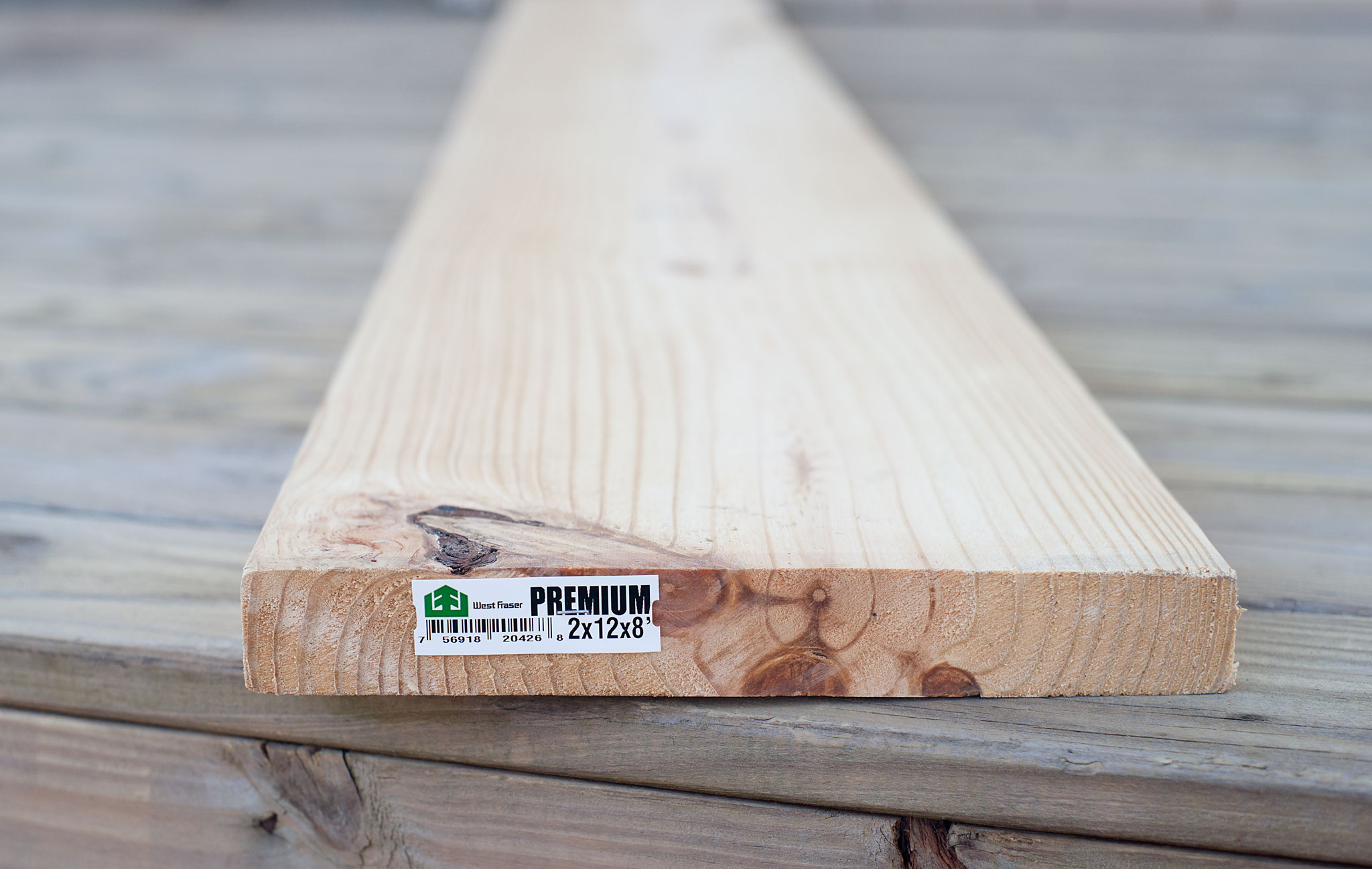 One Board Minimalist Chair 8 Steps photo