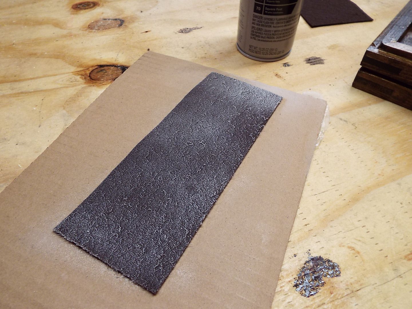 Stackable Pencil Trays 8 Steps (with Pictures) Instructables