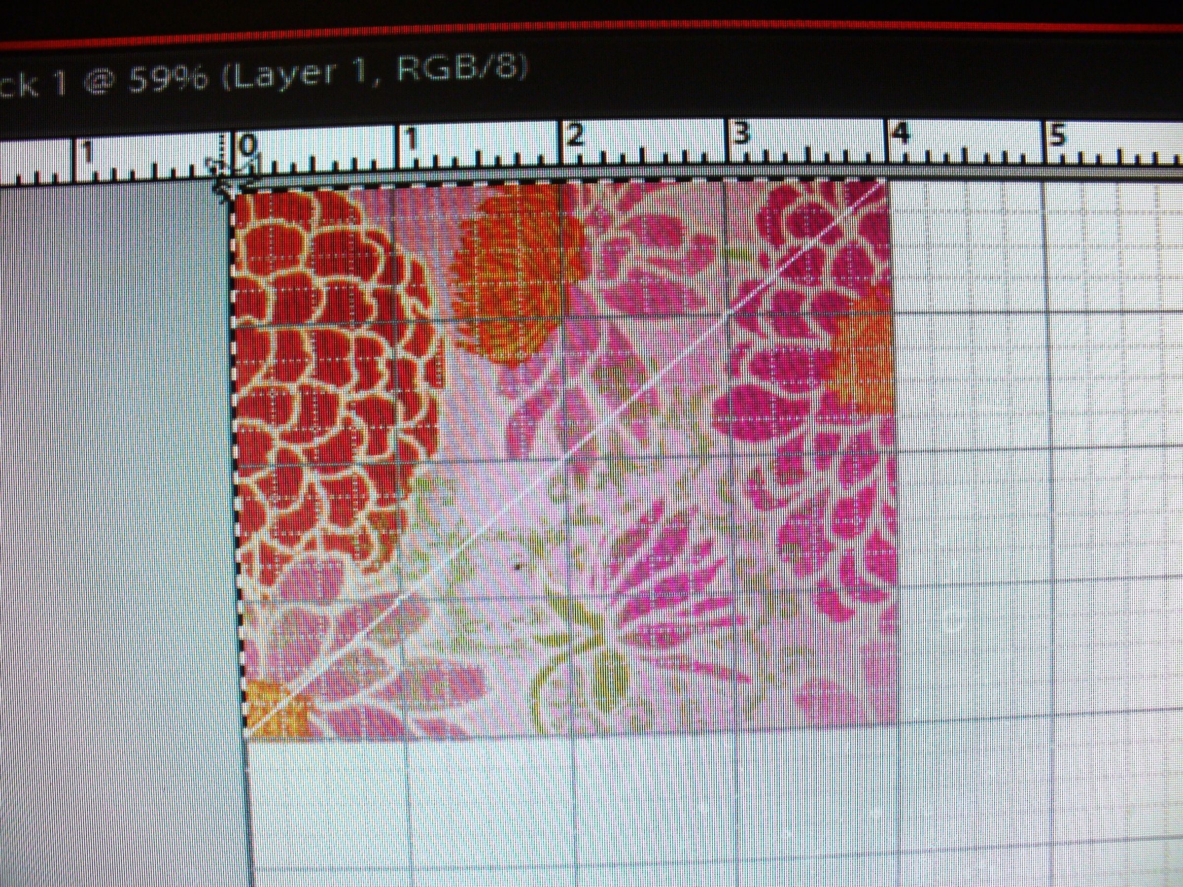 Easy Virtual Quilt Design See Your Finished Quilt Before You Start