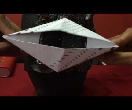 best halloween scary eye.... DIY Project DIY Project Image