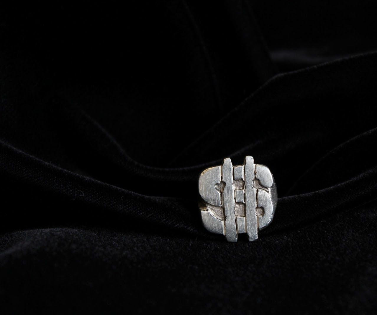 bling bling DIY Project DIY Project Image