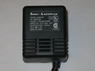 Welche Kriterien es vorm Bestellen die Usb power supply zu beachten gilt