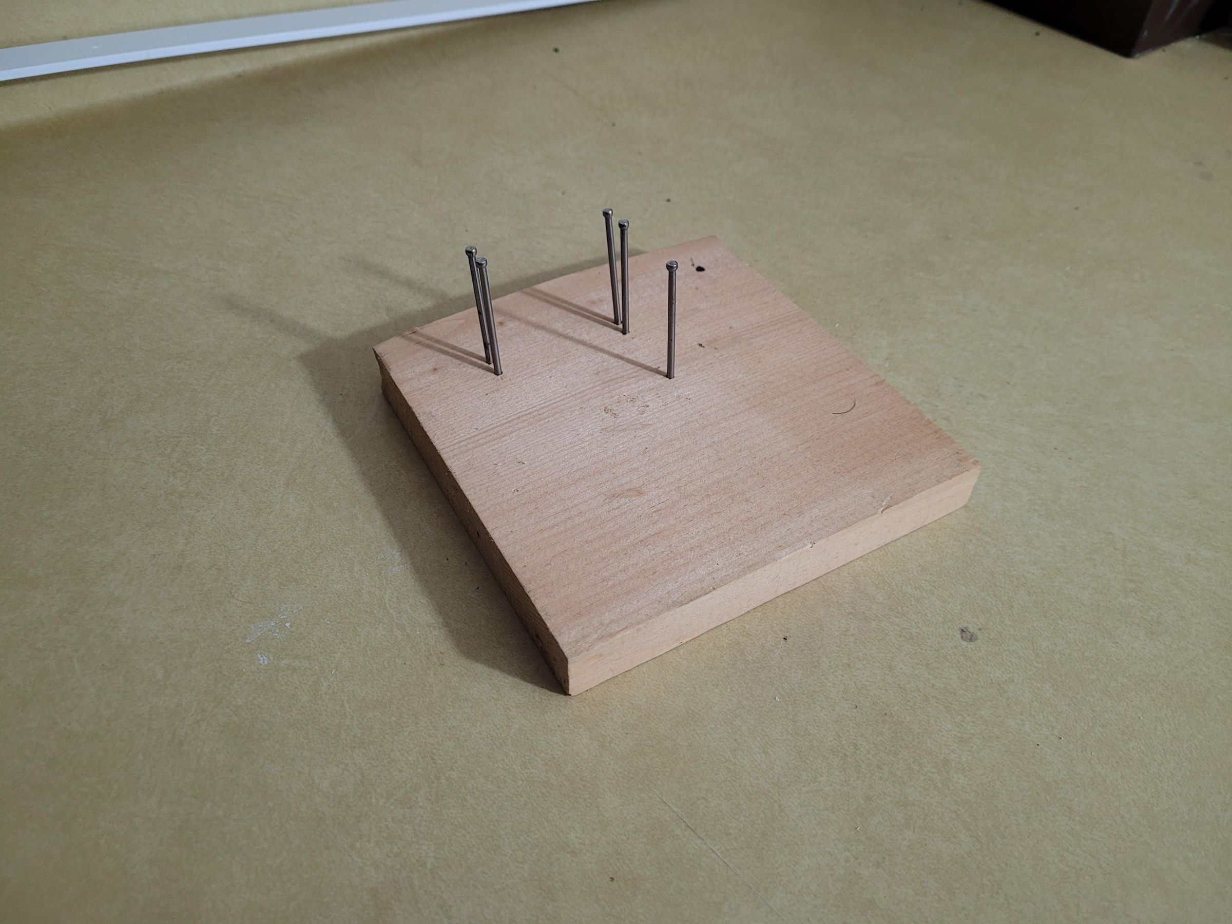 PVC Trim Drawer Organizer 4 Steps (with Pictures) Instructables