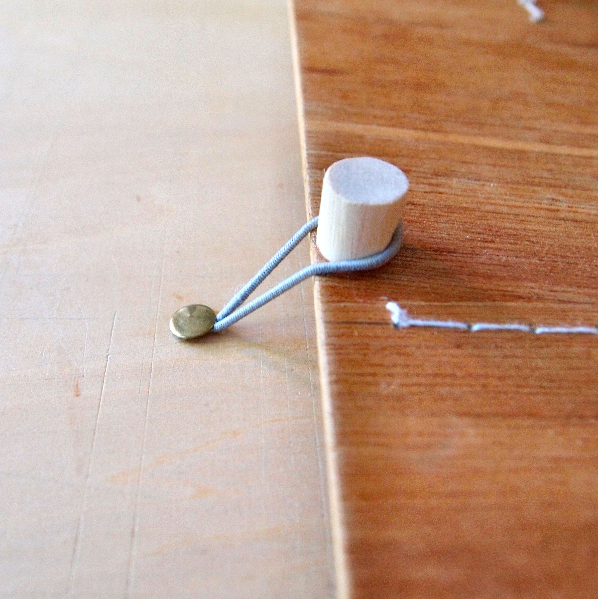 Update an Old Drawing Board 11 Steps Instructables