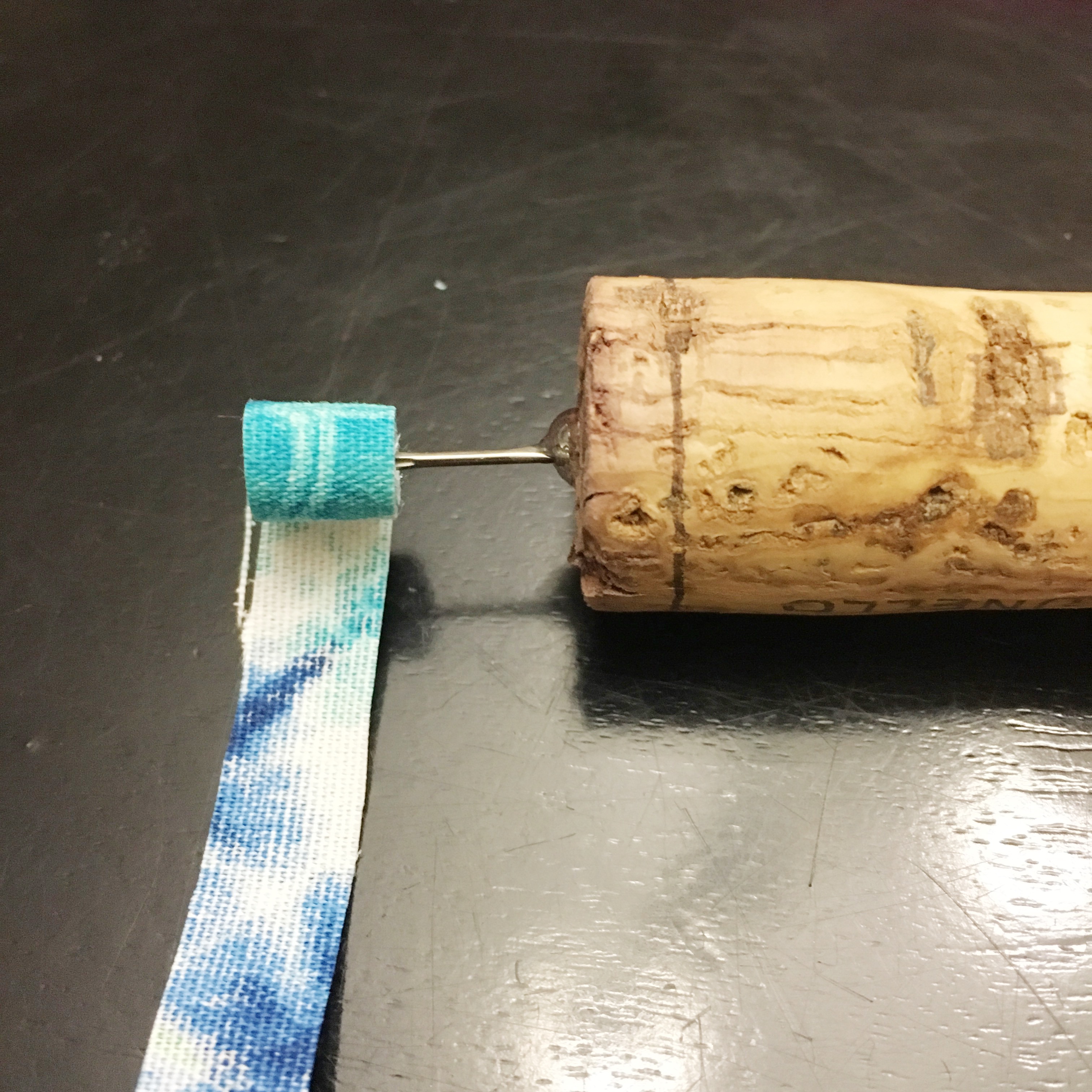 DIY Quilling Tool 3 Steps (with Pictures) Instructables