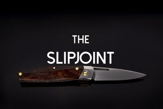 the cnc d slipjoint 76 steps with