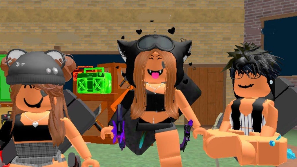 How To Look Popular In Roblox 9 Steps Instructables - how to look popular in roblox 9 steps roblox avatars 2021 softie How To Look Popular In Roblox 9 Steps Instructables - roblox avatars 2021 softie