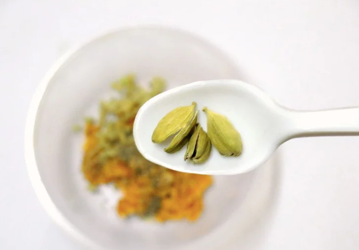 Ayurvedic Kaadha(medicinal Drink) for Cold and Flu : 5 Steps (with Pictures) - Instructables