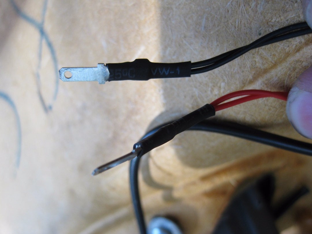 DIY Puddle Lights 7 Steps (with Pictures) Instructables