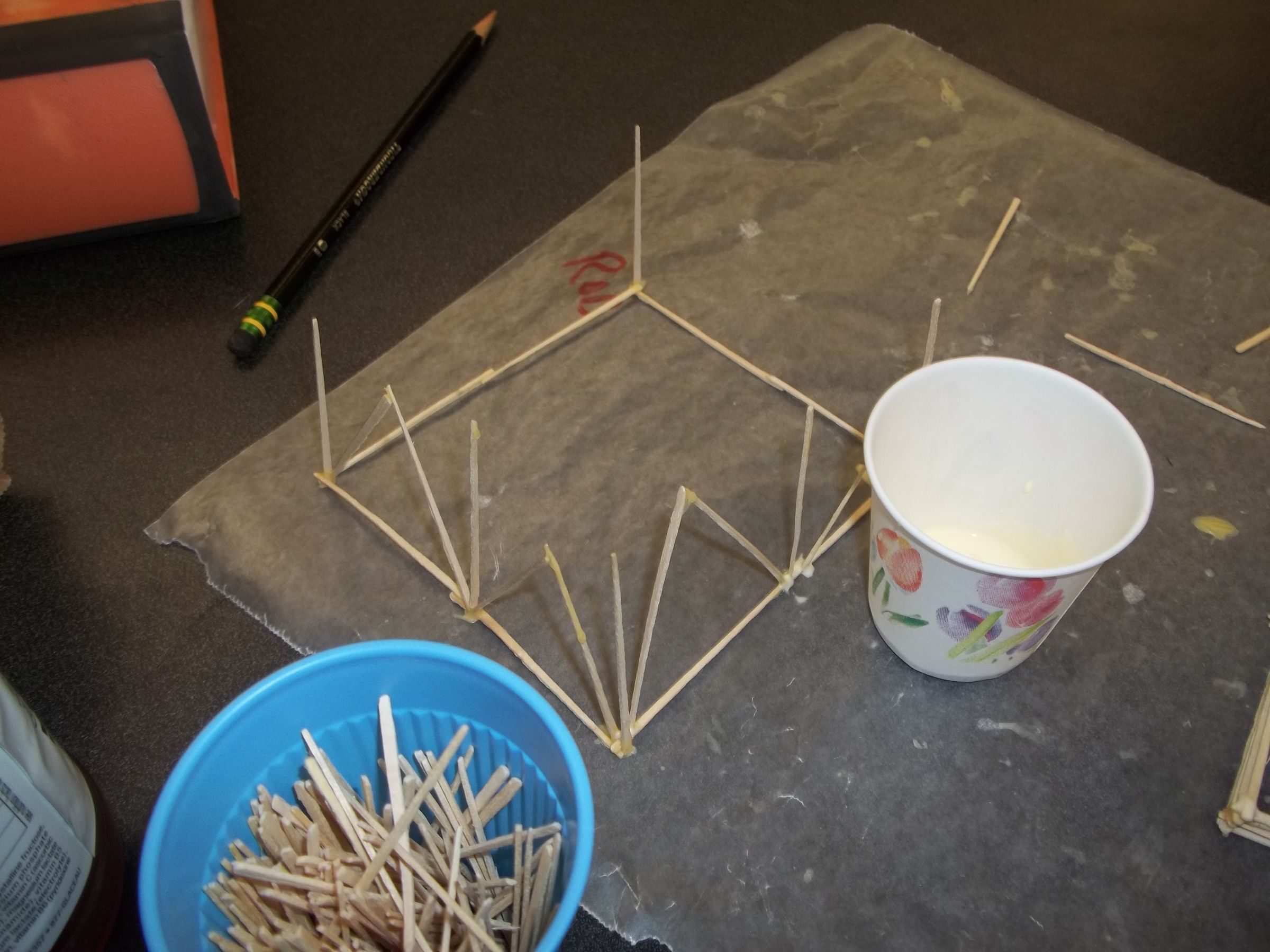 Egg Crush Physics 4 Steps (with Pictures) Instructables