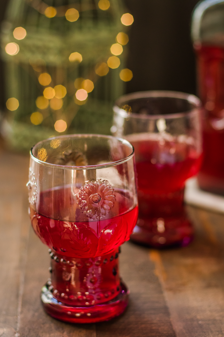 How to Make Homemade Wine 3 Steps Instructables