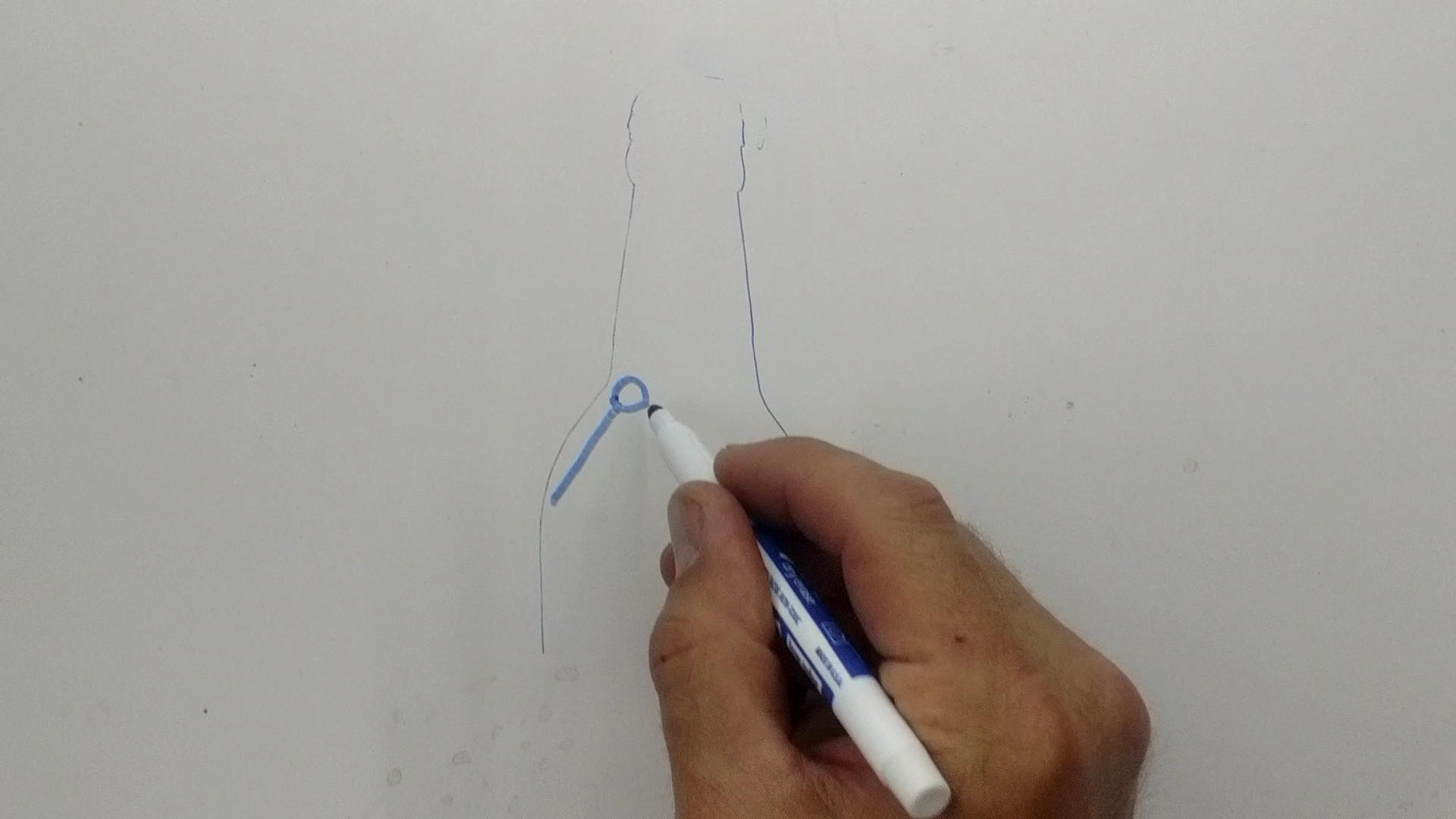 Hang a Glass Bottle 4 Ways 6 Steps Instructables