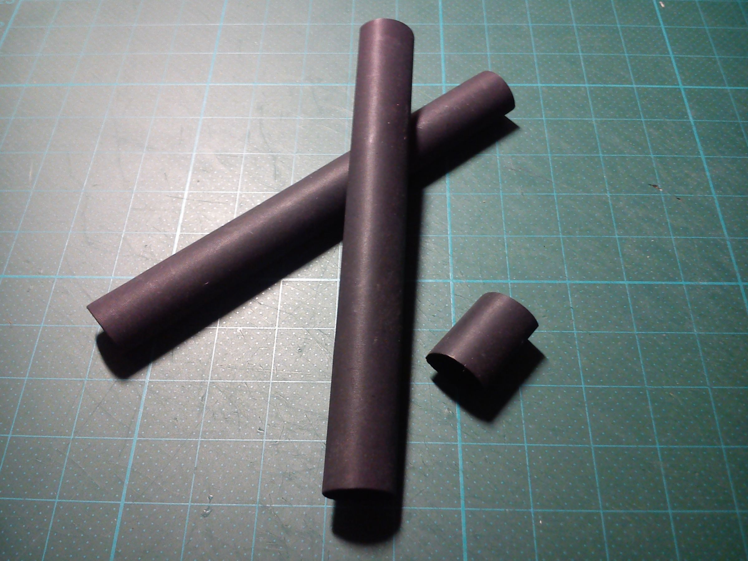 DIY Solder Holder 5 Steps (with Pictures) Instructables